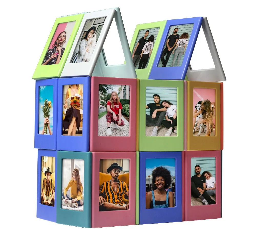 HTB1tW1mXYH1gK0jSZFwq6A7aXXaB