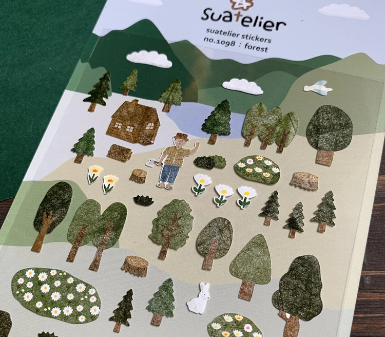 O1CN018pD6Ek1DB6fK43lf9_!!1063970177