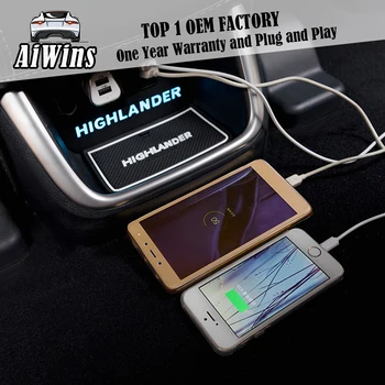 

Aiwins 12V Universal Cigarette Lighter Socket Dual USB Charger & Socket Splitter for Cars and Trucks car accessories