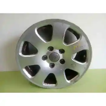 

8E0601025 RIM AUDI A4 SALOON (8E)