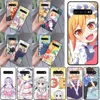 Mobile Phone Accessories