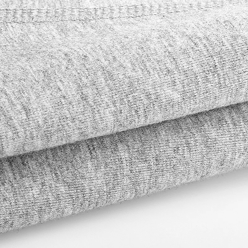 Мужские трусы боксеры мужские мягкие хлопковые длинные боксеры|Боксеры| |