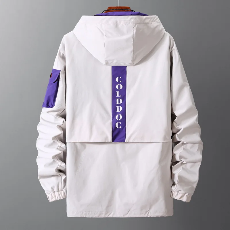 Jaqueta masculino мужские куртки и пальто больших размеров 4XL 5XL 6XL 7XL 8XL 9XL мужские s 10-5
