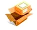 Очки противотуманные удобные водонепроницаемые плавательные очки для мужчин и женщин профессиональные простые плавательные очки высокого разрешения