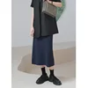 Skirts