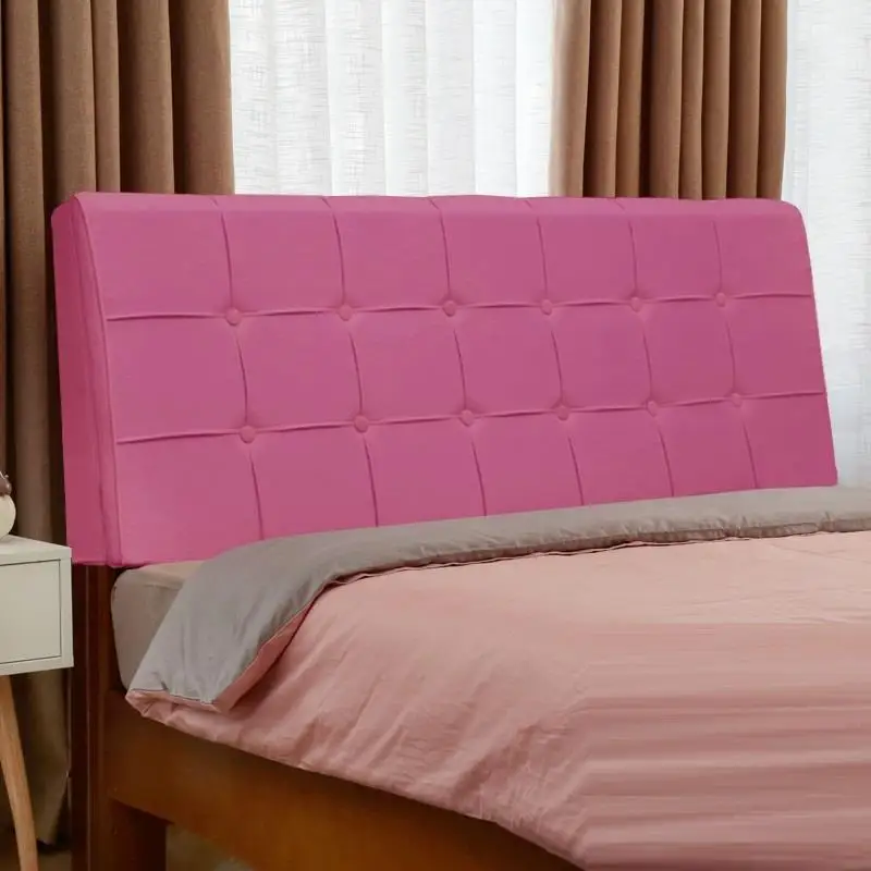 Cama Cuscini Decorativi Divano Sex Almofada Para Sofa Cojin Decorativo большая Подушка для домашнего декора