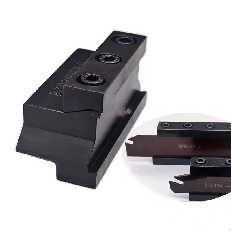 Power Amplifier Board ICE125ASX2 Digital Stereo