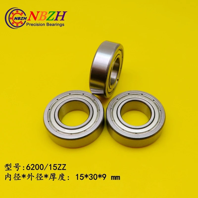 6200zk 15 6200zk 15