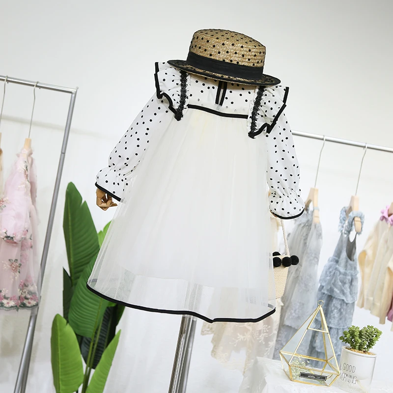 O1CN01X6mhpx1S5LrmGyXfe_!!770612195