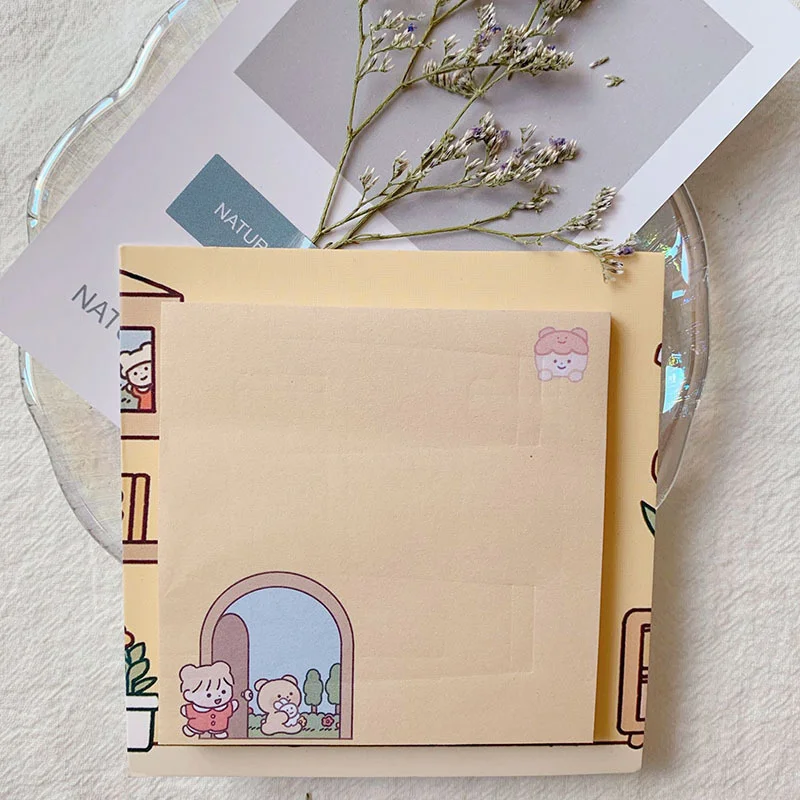 93A94768FB6E5345C6415335F7DEAA