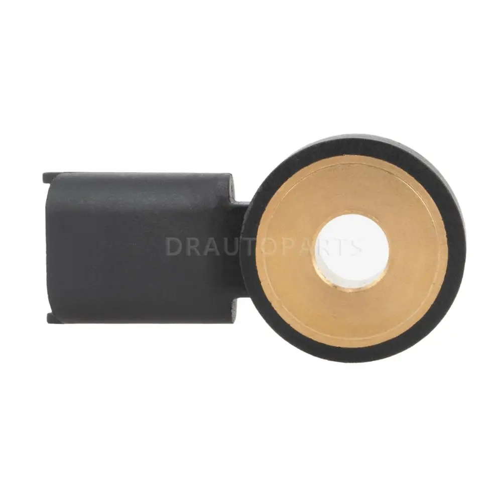 Датчик детонации KS394 55563372 71-6978 для Chevrolet Sonic Volt Cruze Buick Encore Cadillac ELR OEM