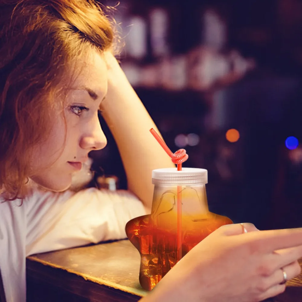 4 - ZZP91029823_0150511139320814991