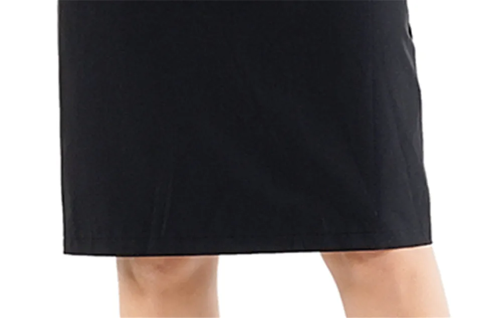 11038250709_1247545058