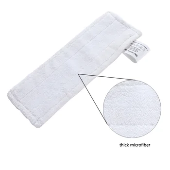 

Muli-Purpose Universal Steam Cleaning Kit For Karcher SC1 SC2 SC3 SC4 SC5 SC7 Sweeper Robot Cleaning Accessories