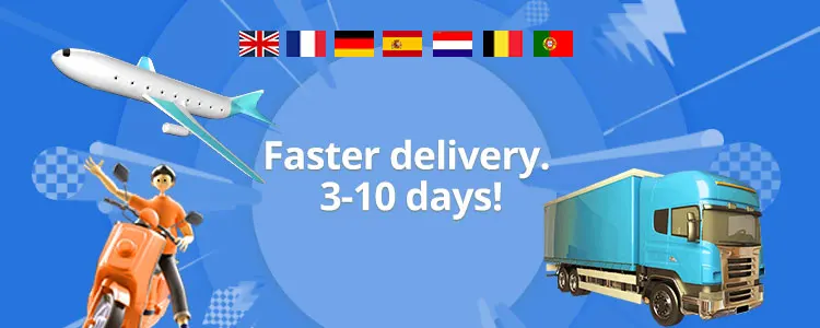 H4acab5781d5a400e9f973f4b0b8f2660e.jpg?width=750&height=300&hash=1050