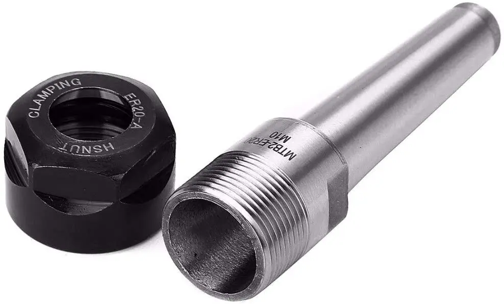   Ȧ, MTB2, MTB3, ER16, ER20, ER25, ER32, ER40 ݷ ô Ȧ, CNC и 