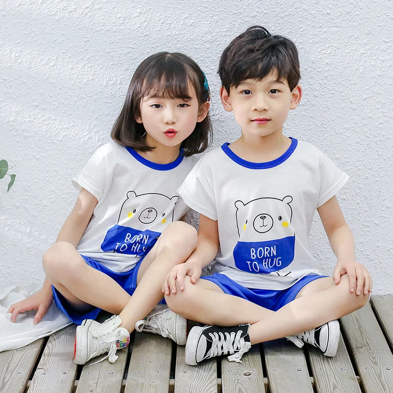 10937176876_647223073