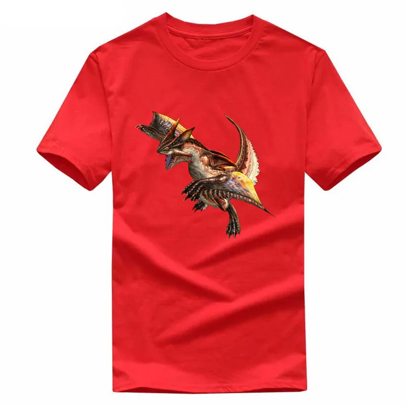 Men's Tops Golden dragon 2019 summer new cotton O neck short sleeve t shirt men fashion trends fitness t shirt Men's Tops Golden dragon 2019 summer new cotton O neck short sleeve t shirt men fashion trends fitness t shirt