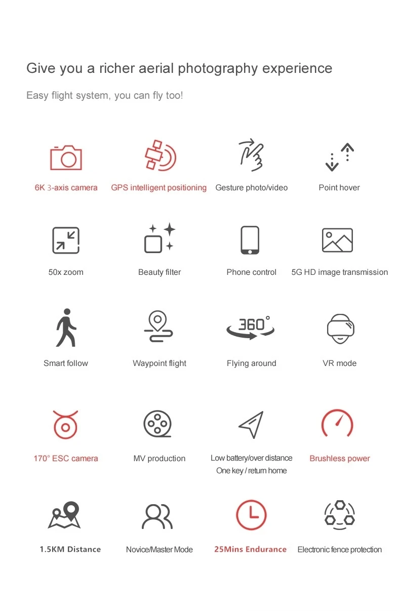 H4695fc7637024e11a5b36d9c6b1d0ad5d_副本