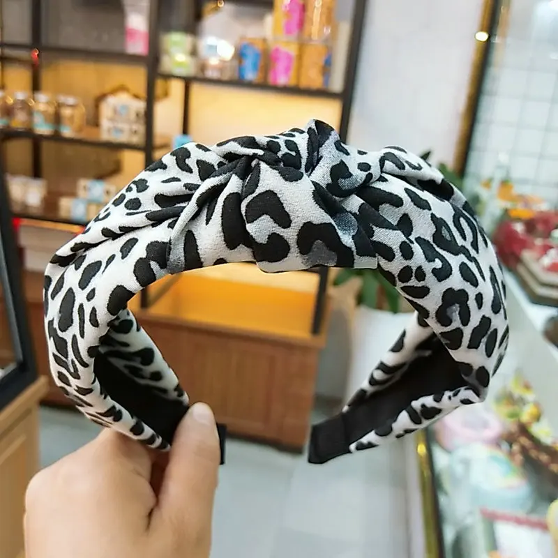 描述6