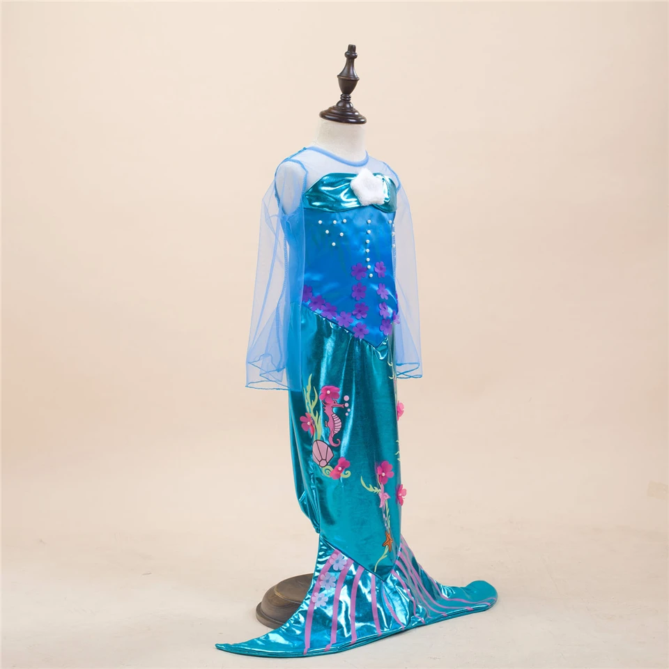 4246964386_898390851