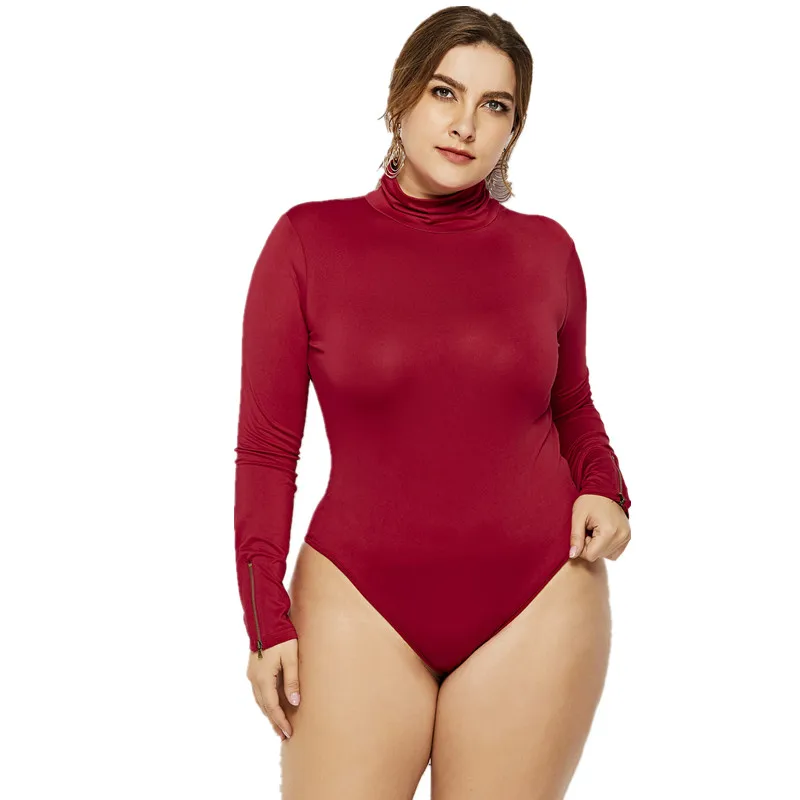 FP6043-Wine Red