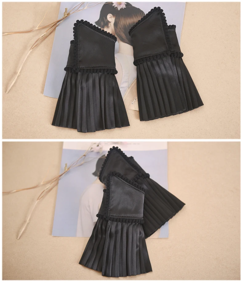 O1CN017A9vtO1IrlZaIIHAw_!!2203700947