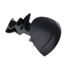 Отделение для перчаток Glovebox Repair Fix для ручки Citroen C4 Отделение для перчаток Glovebox Repair Fix для ручки Citroen C4