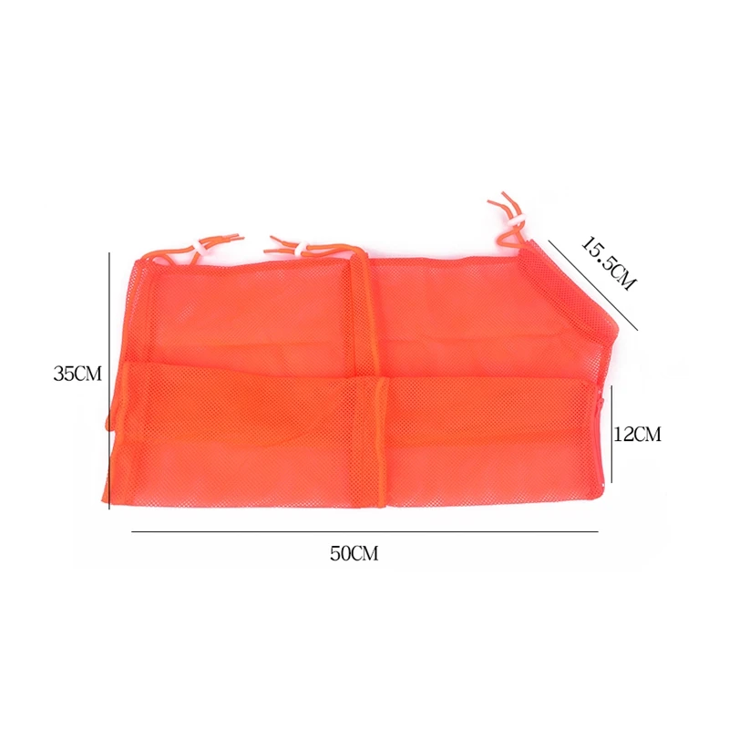 DN0980O2 (2)