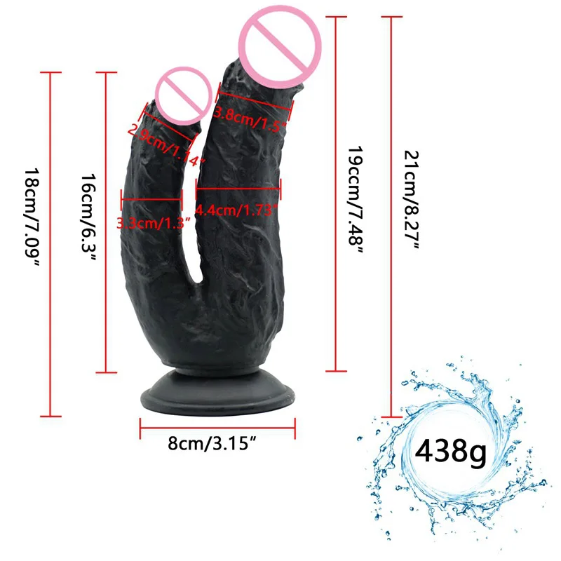 Hbb5596ffe4cd4cd19aa1edec316b1e44R
