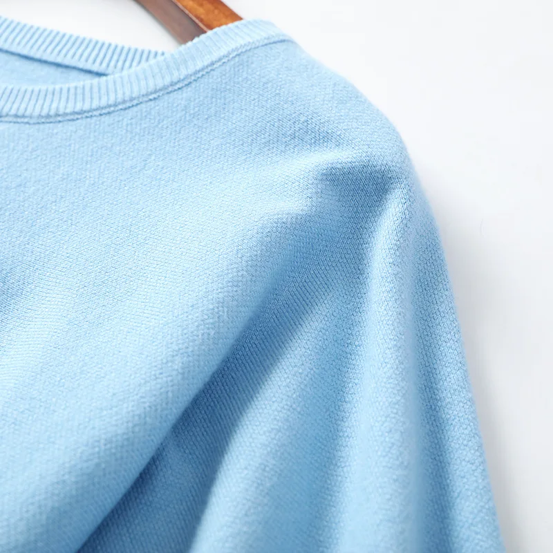 9200662691_760976477