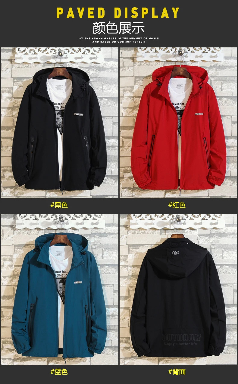 790_10