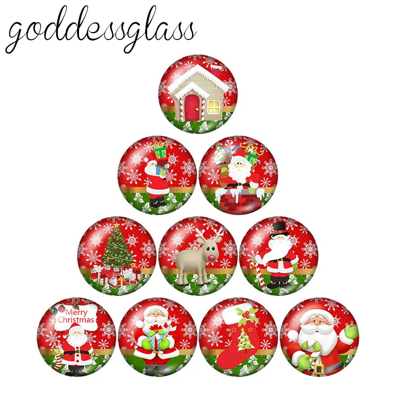 Hbabfc63fc7224aef9ba08e08c516c38fk