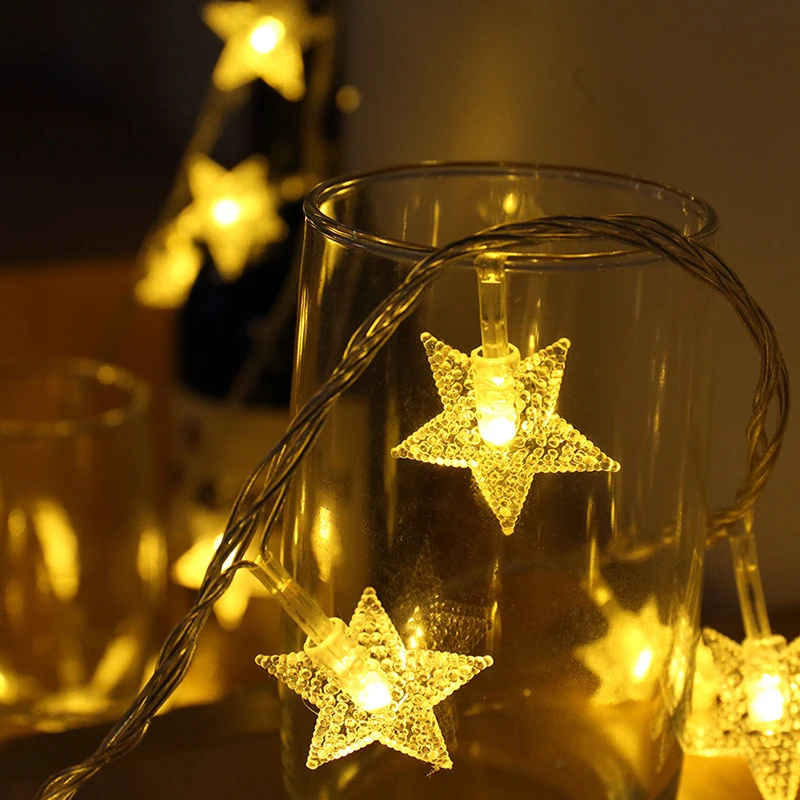 TB2524vcTZRMeJjSspoXXcCOFXa_!!622949416