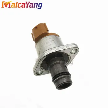 

Fuel Pump Metering Solenoid Valve Measure Unit Suction Control SCV Valve 294200-0360 294200-0260 1460A037 A6860EC09A