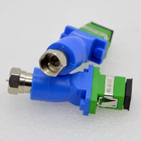 Communication Equipment