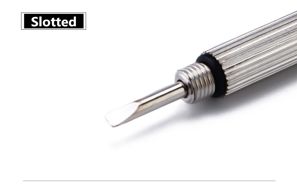 详情页228_07_副本