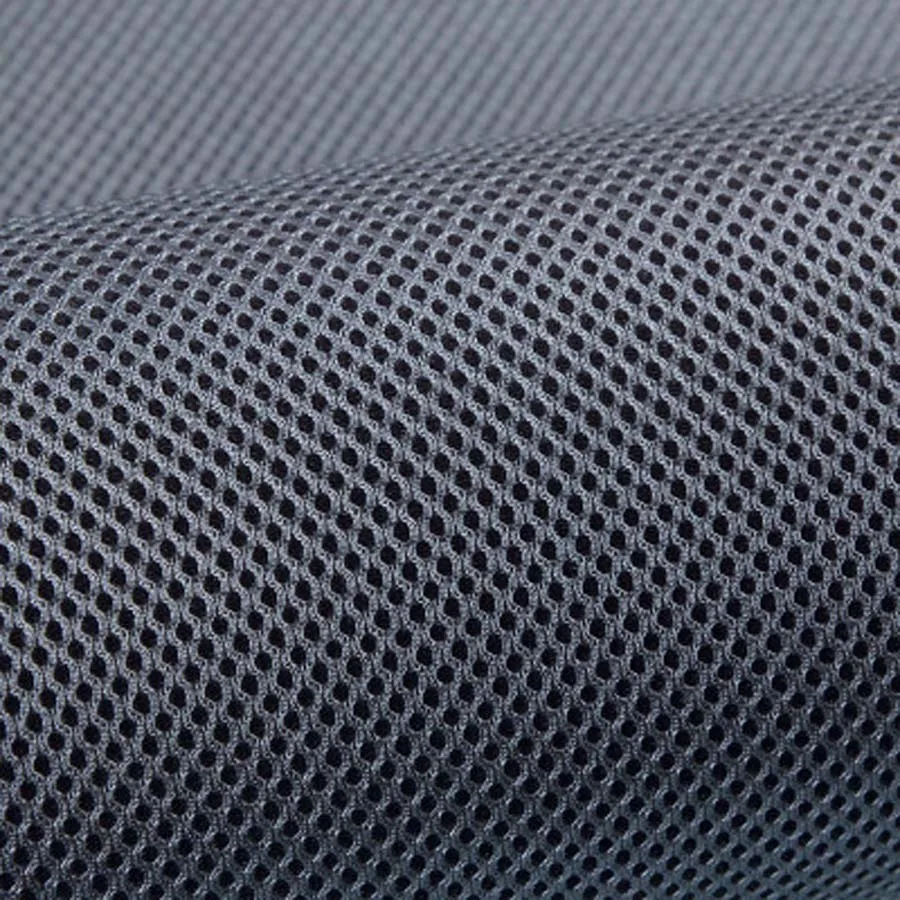 Сетка для вентиляции сидения. Сетка air mesh койот. Сетка хаки 3d air mesh. 3d air mesh. Ткань 3d спейсер.