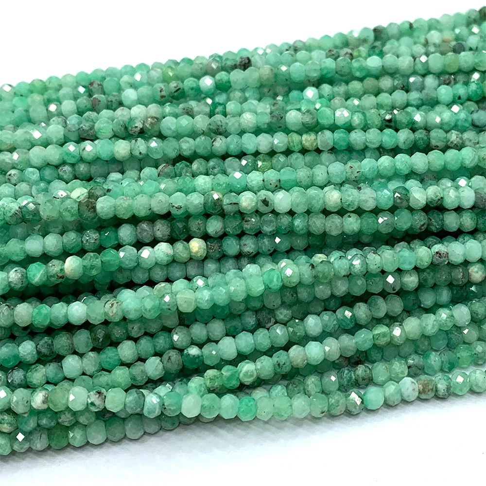 veemake-green-emerald-diy-natural-necklace-bracelets-earrings-ring