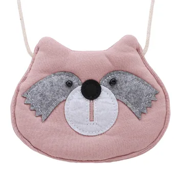 

Female Key Holder Bag Lady Key Wallet Women Solid Key Zipper Girl Housekeeper Keys Cover Organizer Case