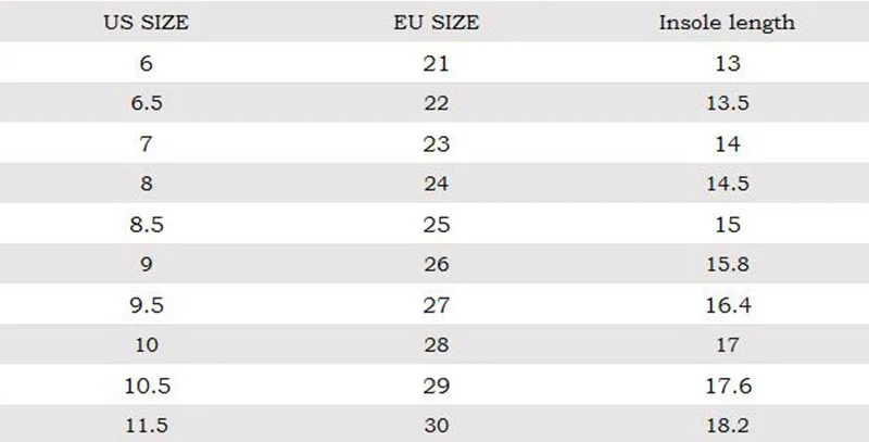 HTB1M4WbRFXXXXXjXVXXq6xXFXXXs