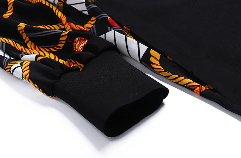 O1CN01UHXrMv1NHePX9Nrgu_!!898571545