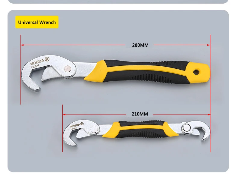 12678834147_1083064813