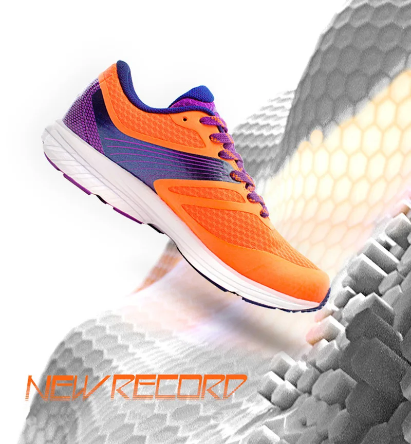 Li-Ning/мужские кроссовки ROUGE RABBIT, кроссовки без чипа, амортизация, дышащая подкладка, удобная спортивная обувь, ARBK079 XYP391