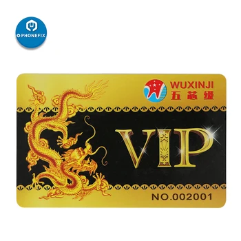 WUXINJI онлайн аккаунт VIP код схема для Мобильный телефон Bitmap колодки материнская плата схема код активации