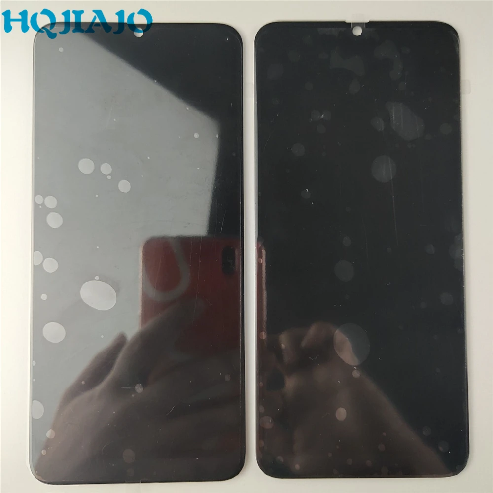 ЖК дисплей TFT INCELL для SAMSUNG GALAXY A30 A305/DS A305F A305FD A305A сенсорный экран с цифровым