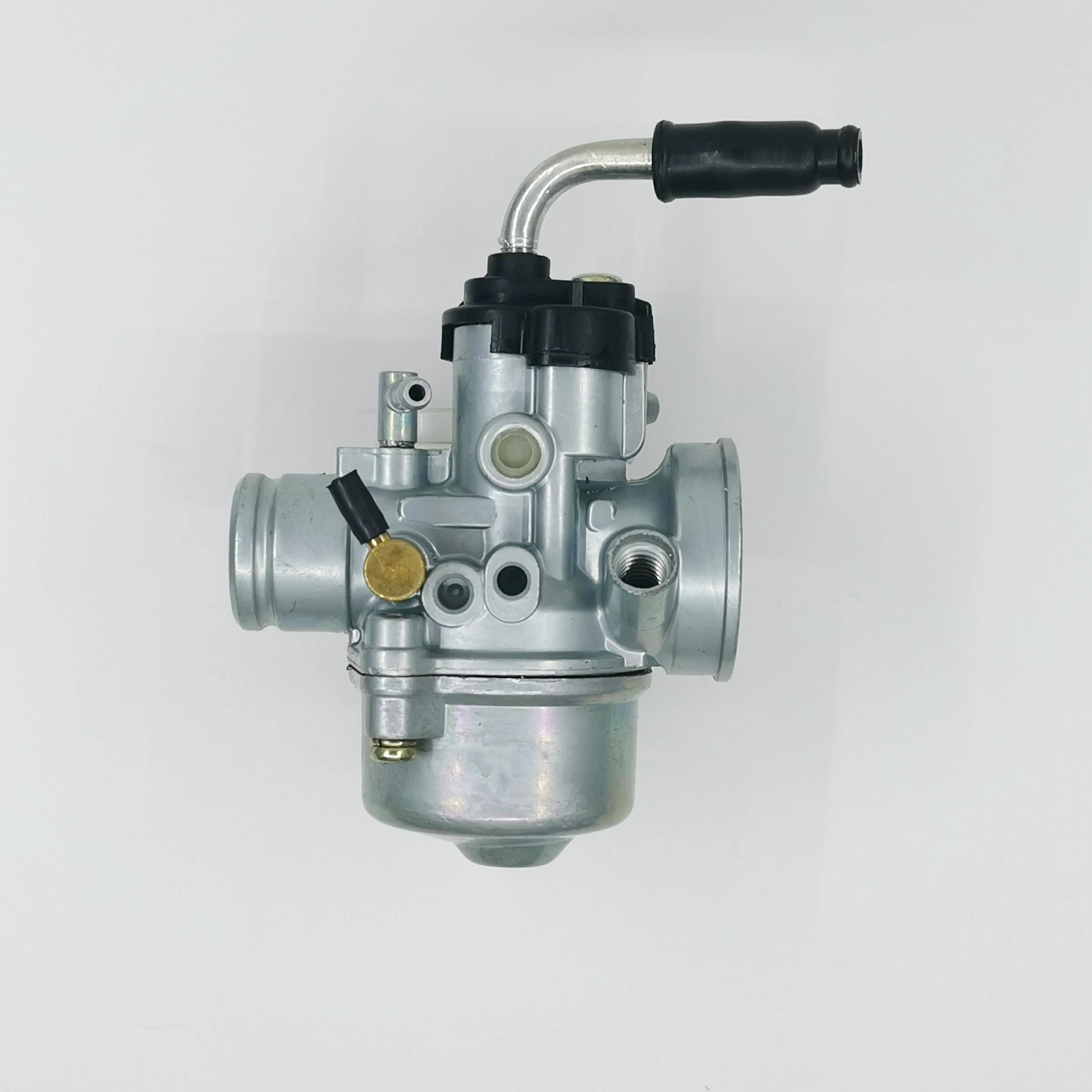 Carburatore Phva Stile 17.5 Piaggio Zip Ssl Sfera Gilera Runner Nuovo Carb
