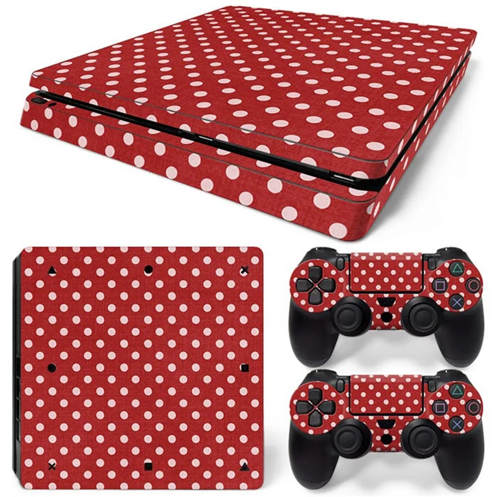 TN-PS4Slim-1588