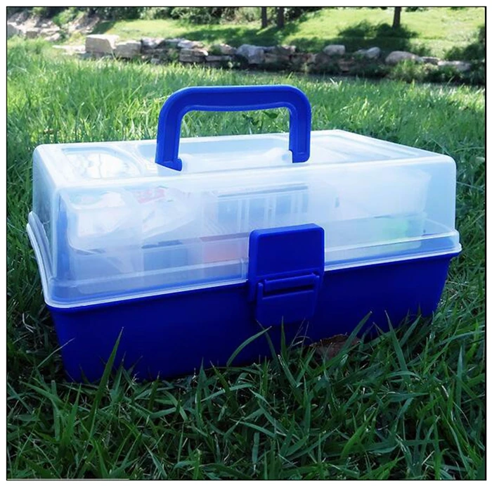 HTB1v1jENVXXXXa5XVXXq6xXFXXXo