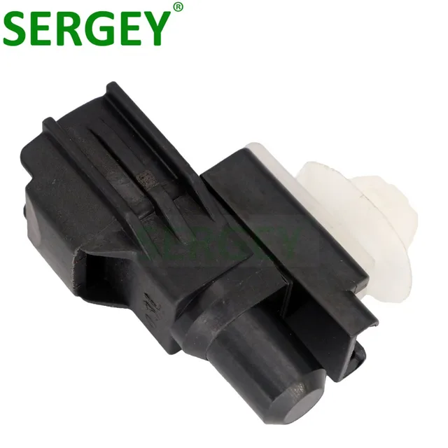 Temperature Sensor 5191 For Toyota Prius Lexus Temperature Sensor Aliexpress